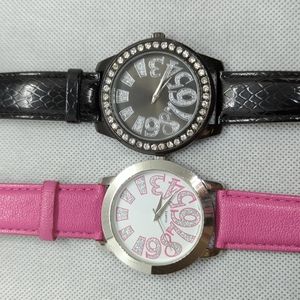 Wrist watch bundle⌚